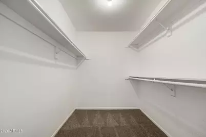 3109 W Harmont Drive, Phoenix, AZ 85051 - Photo 19