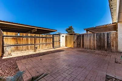 3109 W Harmont Drive, Phoenix, AZ 85051 - Photo 27