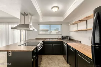 3109 W Harmont Drive, Phoenix, AZ 85051 - Photo 11