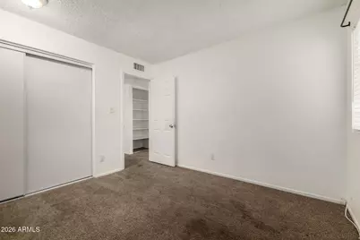 3109 W Harmont Drive, Phoenix, AZ 85051 - Photo 21