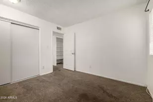 3109 W Harmont Dr, Phoenix, AZ 85051 - Photo 21