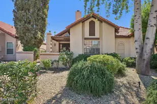 1927 E Velvet Dr, Tempe, AZ 85284 - Photo 1