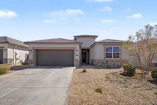 2371 S 239th Dr, Buckeye, AZ 85326 - Photo 1