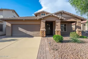 12618 W Ashby Dr, Peoria, AZ 85383 - Photo 1