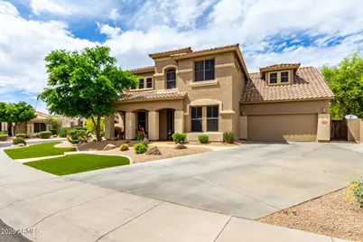 8374 W Rosewood Lane, Peoria, AZ 85383 - Photo 1