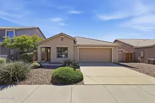 22023 Via Del Oro St, Queen Creek, AZ 85142 - Photo 1