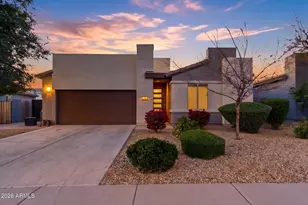 3504 E Ravenswood Dr, Gilbert, AZ 85298 - Photo 1