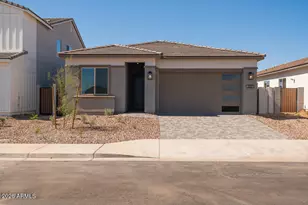 382 E Lindo Ln, San Tan Valley, AZ 85140 - Photo 1