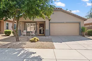 10357 E Texas Sage Ln, Scottsdale, AZ 85255 - Photo 1
