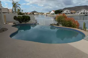 20629 N 56th Ave, Glendale, AZ 85308 - Photo 1