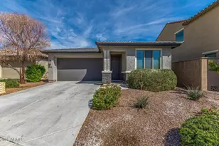 2117 N 209th Ln, Buckeye, AZ 85396 - Photo 1