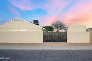 3353 W Quail Ave, Phoenix, AZ 85027 - Photo 27
