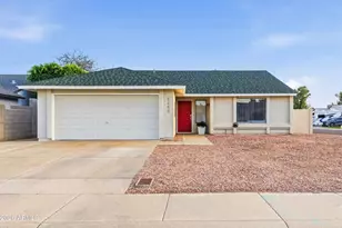 3353 W Quail Ave, Phoenix, AZ 85027 - Photo 29