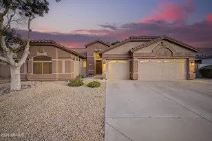 6981 W Melinda Ln, Glendale, AZ 85308 - Photo 1