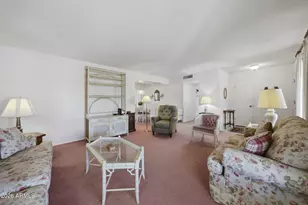 11041 W Fargo Dr, Sun City, AZ 85351 - Photo 23