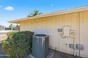 11041 W Fargo Dr, Sun City, AZ 85351 - Photo 33