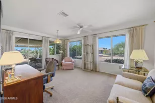 11041 W Fargo Dr, Sun City, AZ 85351 - Photo 5