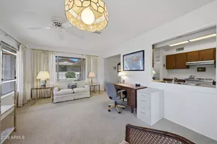 11041 W Fargo Dr, Sun City, AZ 85351 - Photo 17