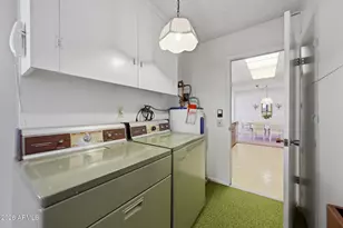 11041 W Fargo Dr, Sun City, AZ 85351 - Photo 13