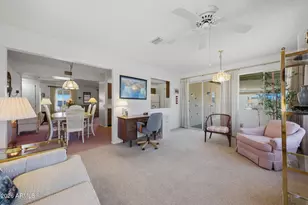 11041 W Fargo Dr, Sun City, AZ 85351 - Photo 21