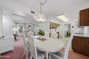 11041 W Fargo Dr, Sun City, AZ 85351 - Photo 11