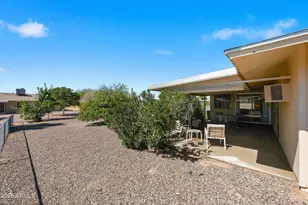 11041 W Fargo Dr, Sun City, AZ 85351 - Photo 31