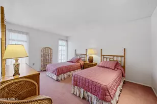 11041 W Fargo Dr, Sun City, AZ 85351 - Photo 27