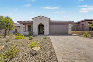 18127 E Juniper Oaks Dr, Rio Verde, AZ 85263 - Photo 1