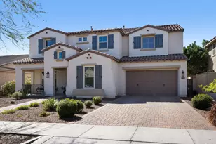 2608 N Beverly Pl, Buckeye, AZ 85396 - Photo 1