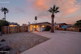 1771 S 74th St, Mesa, AZ 85209 - Photo 1
