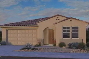 8858 W Colter St, Glendale, AZ 85305 - Photo 1
