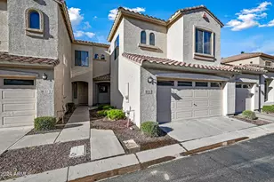 2600 E Springfield Pl, Chandler, AZ 85286 - Photo 1