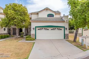 19913 N Denaro Dr, Glendale, AZ 85308 - Photo 1