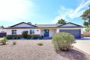 325 W San Angelo St, Gilbert, AZ 85233 - Photo 1
