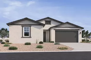 10069 N 156th Ave, Waddell, AZ 85355 - Photo 1