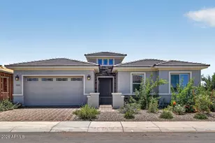 8855 W Oregon Ave, Glendale, AZ 85305 - Photo 1