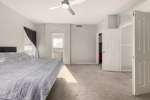 314 S Sandstone St, Gilbert, AZ 85296 - Photo 29