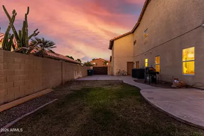 314 S Sandstone Street, Gilbert, AZ 85296 - Photo 51