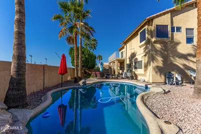 314 S Sandstone Street, Gilbert, AZ 85296 - Photo 57