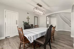 314 S Sandstone St, Gilbert, AZ 85296 - Photo 19