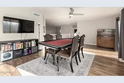314 S Sandstone Street, Gilbert, AZ 85296 - Photo 43
