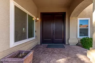 314 S Sandstone St, Gilbert, AZ 85296 - Photo 13