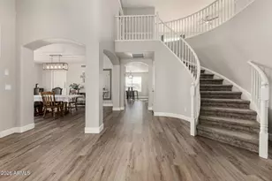 314 S Sandstone St, Gilbert, AZ 85296 - Photo 17