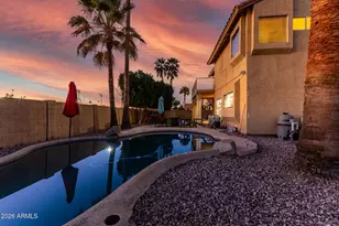 314 S Sandstone St, Gilbert, AZ 85296 - Photo 49