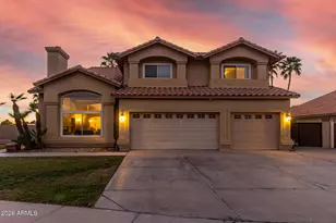 314 S Sandstone St, Gilbert, AZ 85296 - Photo 7