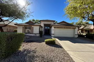 19506 N 66th Ln, Glendale, AZ 85308 - Photo 1