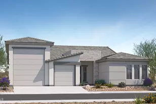 13641 W Crabapple Dr, Peoria, AZ 85383 - Photo 1