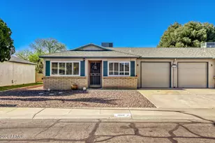 10110 N 97th Dr, Peoria, AZ 85345 - Photo 1