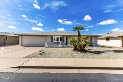 528 S Roanoke --, Mesa, AZ 85206 - Photo 1