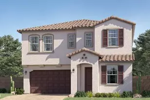 12062 W Calle De Pompas --, Peoria, AZ 85383 - Photo 1